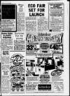 Richmond Informer Thursday 17 July 1986 Page 5