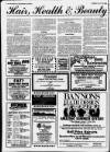 Richmond Informer Thursday 17 July 1986 Page 6