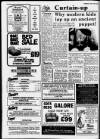 Richmond Informer Thursday 17 July 1986 Page 10