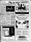 Richmond Informer Thursday 17 July 1986 Page 11