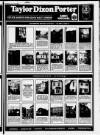 Richmond Informer Thursday 17 July 1986 Page 19