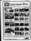 Richmond Informer Thursday 17 July 1986 Page 26