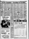 Richmond Informer Thursday 17 July 1986 Page 37