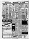 Richmond Informer Thursday 17 July 1986 Page 38