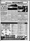 Richmond Informer Thursday 17 July 1986 Page 43