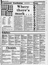 Richmond Informer Thursday 17 July 1986 Page 51