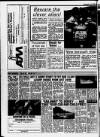 Richmond Informer Thursday 31 July 1986 Page 2