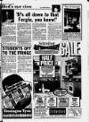 Richmond Informer Thursday 31 July 1986 Page 3