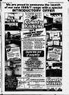 Richmond Informer Thursday 31 July 1986 Page 7