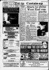 Richmond Informer Thursday 31 July 1986 Page 12
