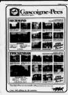 Richmond Informer Thursday 31 July 1986 Page 24