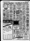 Richmond Informer Thursday 31 July 1986 Page 36