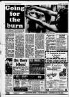 Richmond Informer Thursday 31 July 1986 Page 50