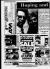 Richmond Informer Thursday 07 August 1986 Page 2