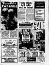 Richmond Informer Thursday 07 August 1986 Page 5