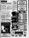 Richmond Informer Thursday 07 August 1986 Page 7