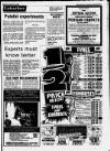 Richmond Informer Thursday 07 August 1986 Page 9
