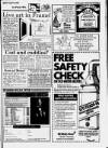 Richmond Informer Thursday 07 August 1986 Page 11