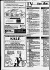 Richmond Informer Thursday 07 August 1986 Page 12