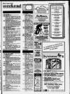 Richmond Informer Thursday 07 August 1986 Page 13