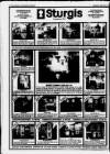 Richmond Informer Thursday 07 August 1986 Page 22