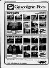 Richmond Informer Thursday 07 August 1986 Page 24