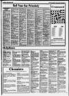 Richmond Informer Thursday 07 August 1986 Page 45