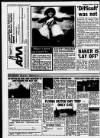 Richmond Informer Thursday 14 August 1986 Page 2