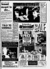 Richmond Informer Thursday 14 August 1986 Page 3