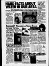 Richmond Informer Thursday 14 August 1986 Page 4