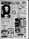 Richmond Informer Thursday 14 August 1986 Page 5