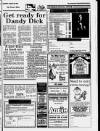 Richmond Informer Thursday 14 August 1986 Page 9