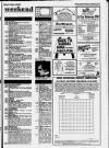 Richmond Informer Thursday 14 August 1986 Page 11