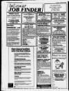 Richmond Informer Thursday 14 August 1986 Page 28