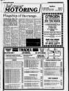 Richmond Informer Thursday 14 August 1986 Page 35