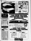 Richmond Informer Thursday 14 August 1986 Page 39