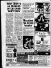 Richmond Informer Thursday 14 August 1986 Page 44