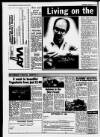 Richmond Informer Thursday 21 August 1986 Page 2