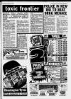 Richmond Informer Thursday 21 August 1986 Page 3