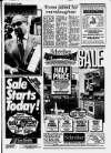 Richmond Informer Thursday 21 August 1986 Page 5