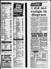 Richmond Informer Thursday 21 August 1986 Page 7