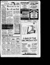 Richmond Informer Thursday 21 August 1986 Page 9