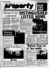 Richmond Informer Thursday 21 August 1986 Page 13