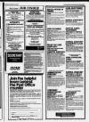 Richmond Informer Thursday 21 August 1986 Page 31