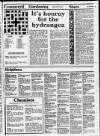 Richmond Informer Thursday 21 August 1986 Page 47