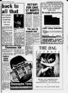 Richmond Informer Thursday 11 September 1986 Page 3