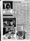 Richmond Informer Thursday 11 September 1986 Page 8