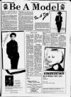 Richmond Informer Thursday 11 September 1986 Page 9