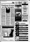 Richmond Informer Thursday 11 September 1986 Page 13