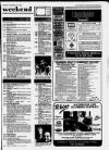 Richmond Informer Thursday 11 September 1986 Page 15